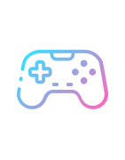 CatsEyeXI Game Merch | Crybaby Collective